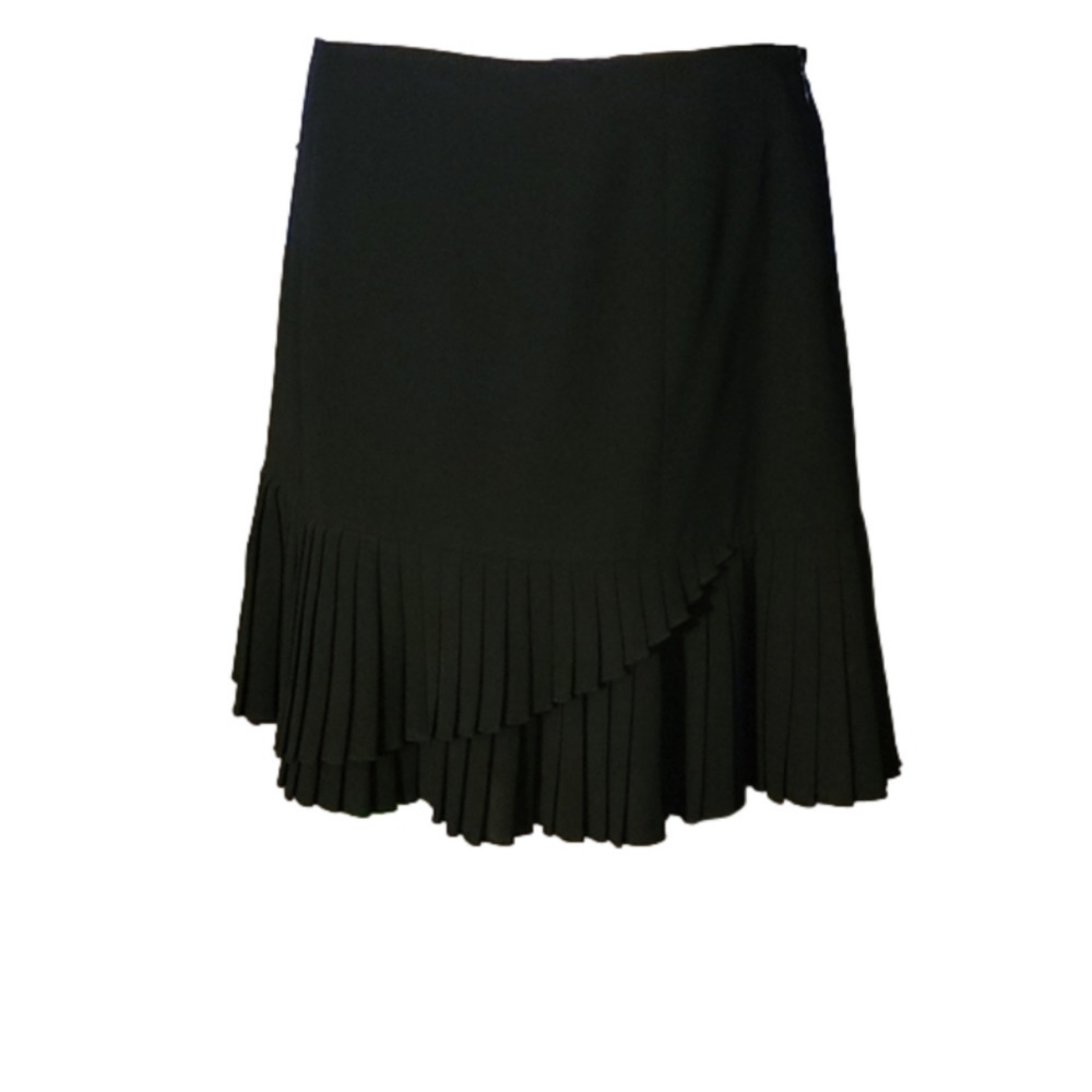 INC internacional concepts skirt size 10